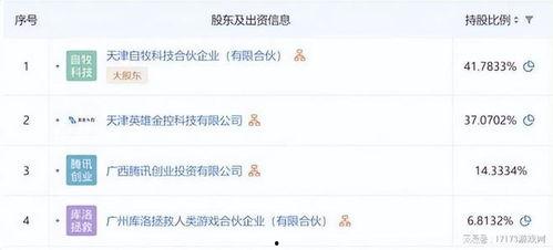 鸣潮官方最新爆料消息,揭秘游戏最新动态与亮点